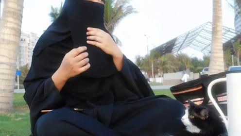 娱乐吃瓜君这个人,揭秘娱乐圈幕后故事