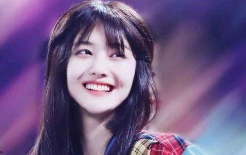 娱乐吃瓜明星外号有哪些,吃瓜群众必备