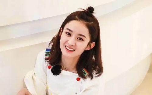 娱乐明星吃瓜日常,揭秘娱乐圈吃瓜日常