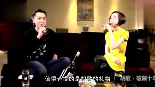 老孑有钱娱乐,揭秘网络娱乐新潮流