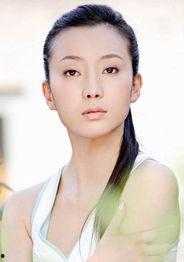 刘岩个人资料,从舞台明星到公益使者，她的人生轨迹与成就