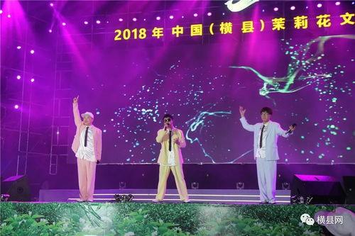 网红歌曲隔壁泰山视频,探寻网红歌曲背后的故事与魅力