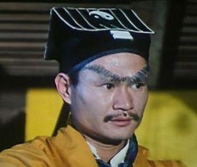 林正英之子林家耀照片,传承父亲林正英遗风，揭秘香港僵尸片影帝之子风采