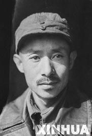 关向应个人资料,革命先驱，忠诚战士的传奇人生