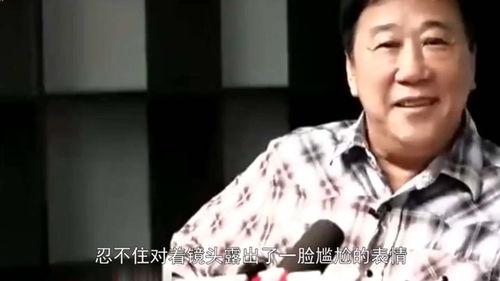 刘老根夏雨个人资料,跨界演绎，演绎人生百态