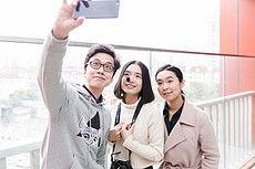 男女开心娱乐网,畅享欢乐时光，解锁快乐生活新篇章