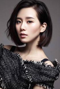 娱乐圈的明星都有谁