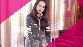 娱乐系列全集视频,笑料横生，精彩纷呈，盘点年度必看喜剧盛宴