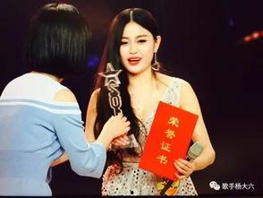 山东枣庄明星,揭秘山东枣庄的璀璨星河
